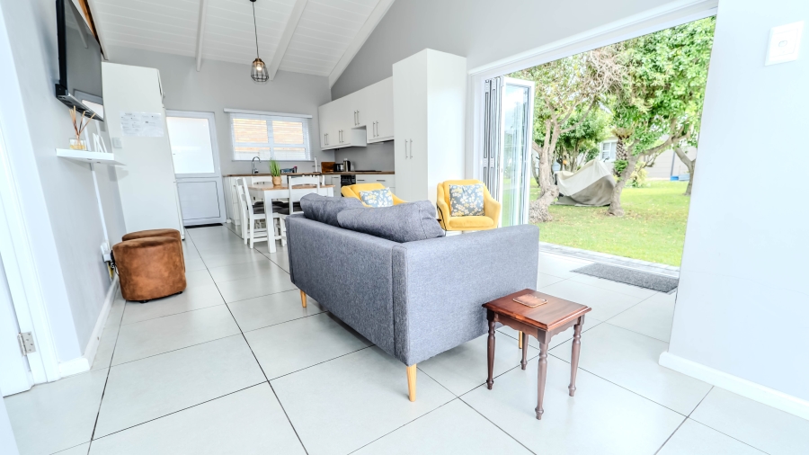 2 Bedroom Property for Sale in Pearly Beach Western Cape